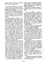 giornale/TO00201542/1946/unico/00000254