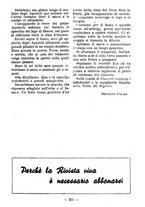 giornale/TO00201542/1946/unico/00000255