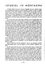 giornale/TO00201542/1946/unico/00000256