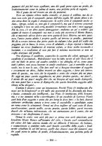 giornale/TO00201542/1946/unico/00000257