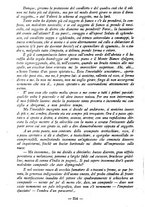 giornale/TO00201542/1946/unico/00000258