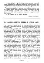 giornale/TO00201542/1946/unico/00000259