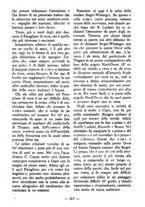 giornale/TO00201542/1946/unico/00000261