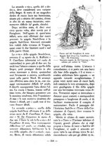 giornale/TO00201542/1946/unico/00000262