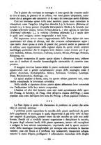 giornale/TO00201542/1946/unico/00000265