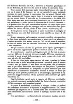 giornale/TO00201542/1946/unico/00000267