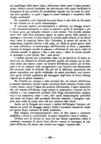 giornale/TO00201542/1946/unico/00000268