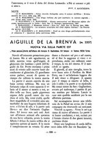 giornale/TO00201542/1946/unico/00000275