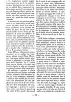 giornale/TO00201542/1946/unico/00000276