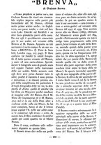 giornale/TO00201542/1946/unico/00000278