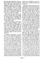 giornale/TO00201542/1946/unico/00000279