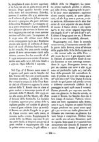 giornale/TO00201542/1946/unico/00000280