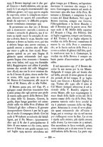 giornale/TO00201542/1946/unico/00000281