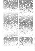 giornale/TO00201542/1946/unico/00000282