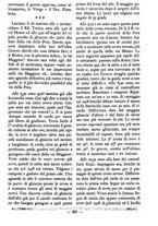 giornale/TO00201542/1946/unico/00000283