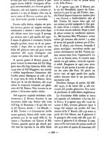 giornale/TO00201542/1946/unico/00000284