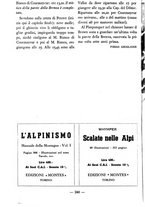 giornale/TO00201542/1946/unico/00000286