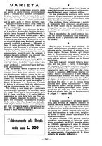 giornale/TO00201542/1946/unico/00000289