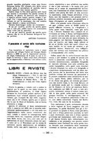 giornale/TO00201542/1946/unico/00000293