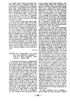 giornale/TO00201542/1946/unico/00000294