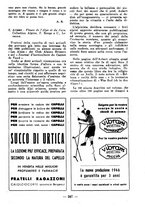 giornale/TO00201542/1946/unico/00000295