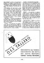 giornale/TO00201542/1946/unico/00000301