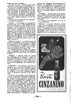 giornale/TO00201542/1946/unico/00000302