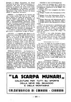 giornale/TO00201542/1946/unico/00000303