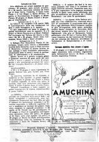 giornale/TO00201542/1946/unico/00000304