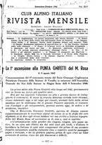 giornale/TO00201542/1946/unico/00000309