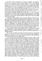 giornale/TO00201542/1946/unico/00000310