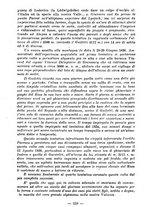 giornale/TO00201542/1946/unico/00000311