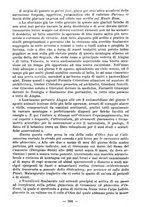 giornale/TO00201542/1946/unico/00000312