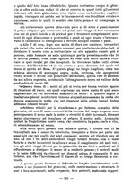 giornale/TO00201542/1946/unico/00000313