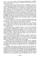 giornale/TO00201542/1946/unico/00000314