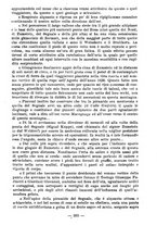 giornale/TO00201542/1946/unico/00000315