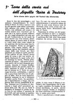 giornale/TO00201542/1946/unico/00000319