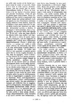 giornale/TO00201542/1946/unico/00000320