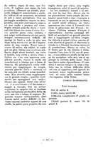 giornale/TO00201542/1946/unico/00000321