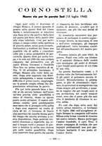 giornale/TO00201542/1946/unico/00000322