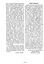 giornale/TO00201542/1946/unico/00000324