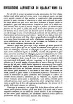 giornale/TO00201542/1946/unico/00000329