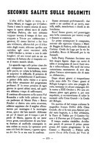 giornale/TO00201542/1946/unico/00000331