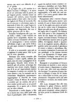 giornale/TO00201542/1946/unico/00000332