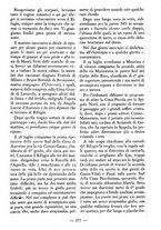 giornale/TO00201542/1946/unico/00000333