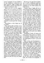 giornale/TO00201542/1946/unico/00000334