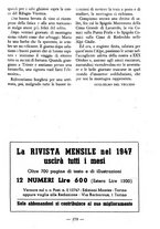 giornale/TO00201542/1946/unico/00000335