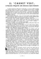 giornale/TO00201542/1946/unico/00000336