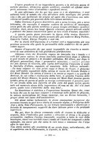 giornale/TO00201542/1946/unico/00000338