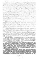 giornale/TO00201542/1946/unico/00000339